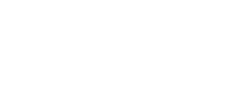 Coursier Yerres